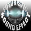 Thumbnail Futuristic Premium Sound Effect # 803
