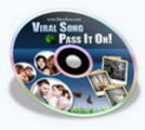 Thumbnail VIRAL SONG PASS IT ON - www viralsong com