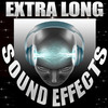 Thumbnail Extra Long Sound Effect - 3m 47s Thumbnail Extra Long Sound Effect - 3m 47s