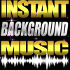 Thumbnail Instant BackGround Music (110+ Full Length Songs) MP3 128kbps Versions