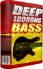 Thumbnail DEEP LONG BASS - Instant Download
