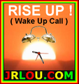 Thumbnail JRLOU RISE UP RADIOMIX.mp3